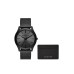 Годинник Michael Kors MK1085SET