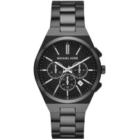 Годинник Michael Kors MK9146