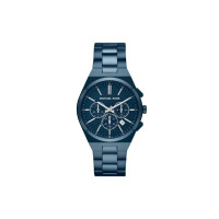 Годинник Michael Kors MK9147 Годинник Michael Kors MK9147