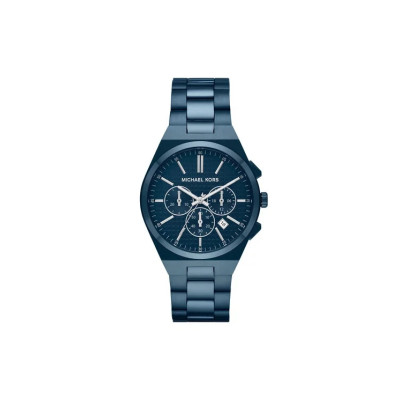 Годинник Michael Kors MK9147 Годинник Michael Kors MK9147