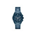 Годинник Michael Kors MK9147