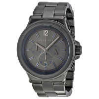 Годинник Michael Kors MK8205