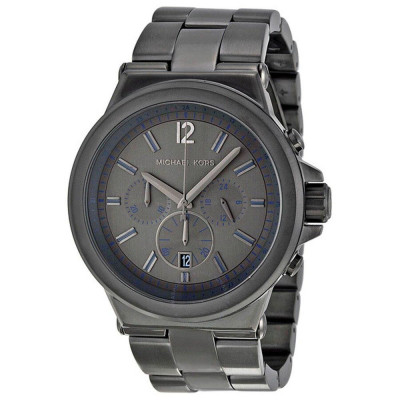 Годинник Michael Kors MK8205 Годинник Michael Kors MK8205