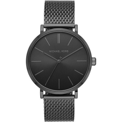 Годинник Michael Kors MK7152 Годинник Michael Kors MK7152