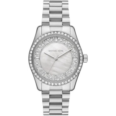 Годинник Michael Kors MK7445