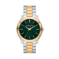 Годинник Michael Kors MK9149