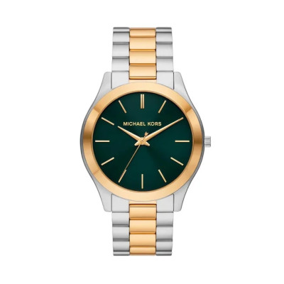 Годинник Michael Kors MK9149 Годинник Michael Kors MK9149