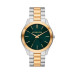 Годинник Michael Kors MK9149