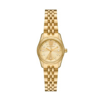 Годинник Michael Kors MK4741 Годинник Michael Kors MK4741