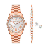 Годинник Michael Kors MK1088SET Годинник Michael Kors MK1088SET
