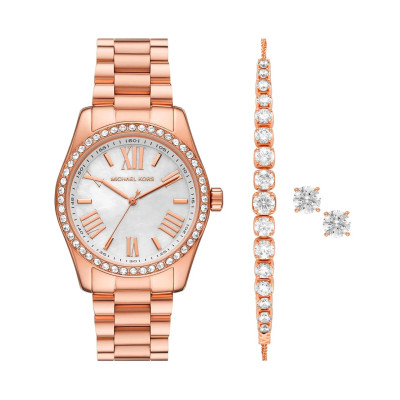 Годинник Michael Kors MK1088SET