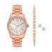 Годинник Michael Kors MK1088SET