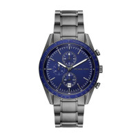 Годинник Michael Kors MK9111
