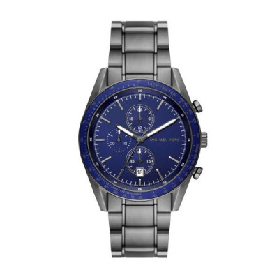 Годинник Michael Kors MK9111