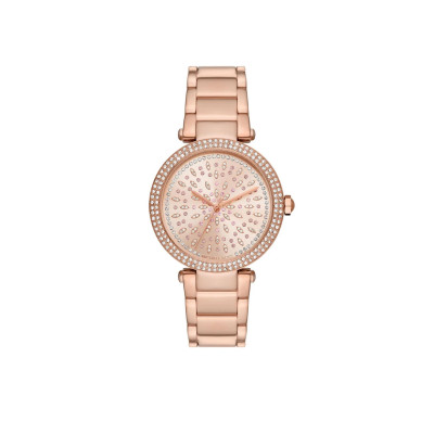 Годинник Michael Kors MK7286 Годинник Michael Kors MK7286