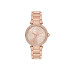 Годинник Michael Kors MK7286