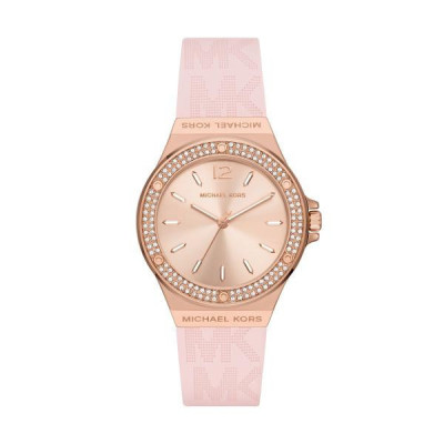 Годинник Michael Kors MK7282 Годинник Michael Kors MK7282
