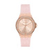 Годинник Michael Kors MK7282