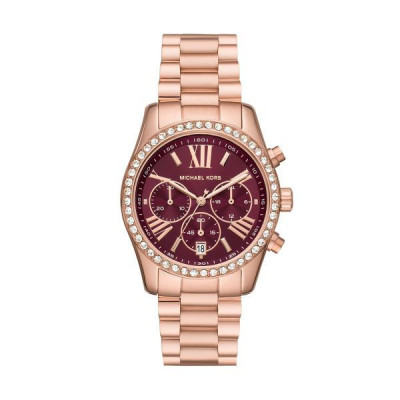 Годинник Michael Kors MK7275 Годинник Michael Kors MK7275