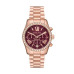 Годинник Michael Kors MK7275