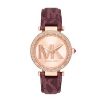 Годинник Michael Kors MK2974
