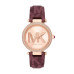 Годинник Michael Kors MK2974