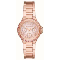 Годинник Michael Kors MK7273