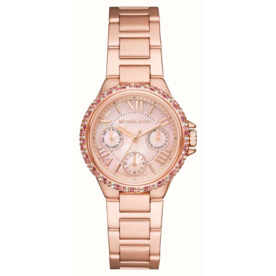 Годинник Michael Kors MK7273 Годинник Michael Kors MK7273
