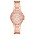 Годинник Michael Kors MK7273