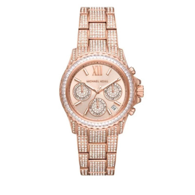 Годинник Michael Kors MK7235 Годинник Michael Kors MK7235