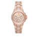 Годинник Michael Kors MK7235