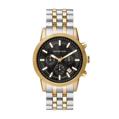Годинник Michael Kors MK8954
