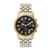 Годинник Michael Kors MK8954