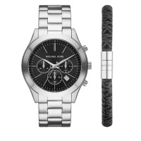Годинник Michael Kors MK1056SET Годинник Michael Kors MK1056SET