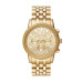 Годинник Michael Kors MK8953