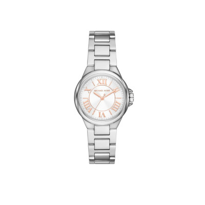 Годинник Michael Kors MK7259 Годинник Michael Kors MK7259