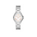 Годинник Michael Kors MK7259