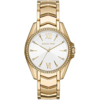 Годинник Michael Kors MK6693 Годинник Michael Kors MK6693
