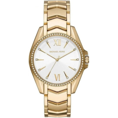 Годинник Michael Kors MK6693