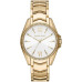 Годинник Michael Kors MK6693