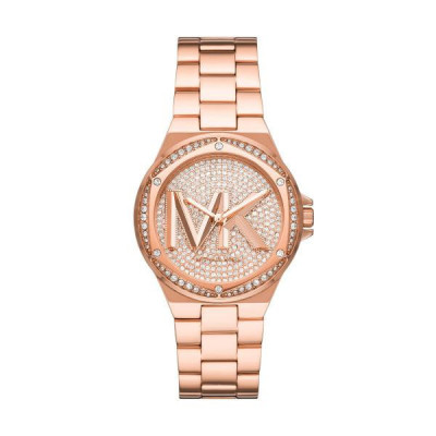 Годинник Michael Kors MK7230 Годинник Michael Kors MK7230