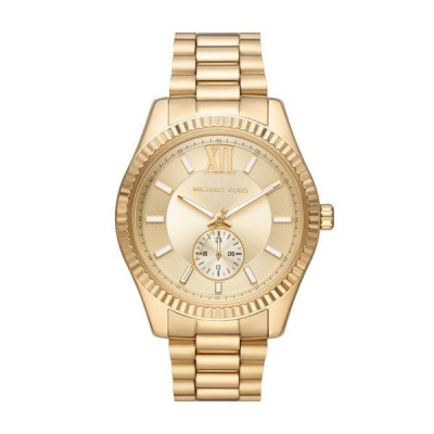 Годинник Michael Kors MK8947