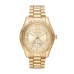 Годинник Michael Kors MK8947