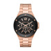 Годинник Michael Kors MK8940