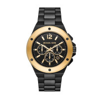 Годинник Michael Kors MK8941 Годинник Michael Kors MK8941
