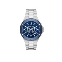 Годинник Michael Kors MK8938
