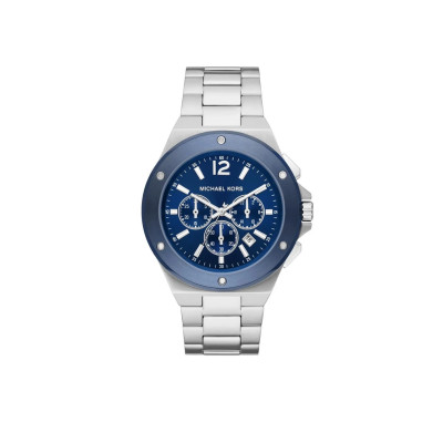 Годинник Michael Kors MK8938