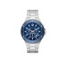 Годинник Michael Kors MK8938