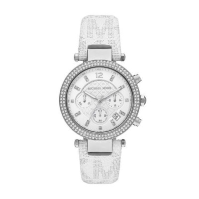 Годинник Michael Kors MK7226 Годинник Michael Kors MK7226