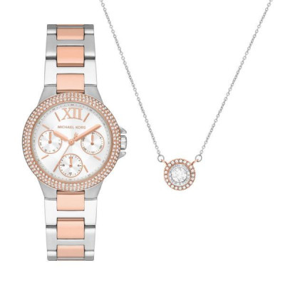 Годинник Michael Kors MK1054SET